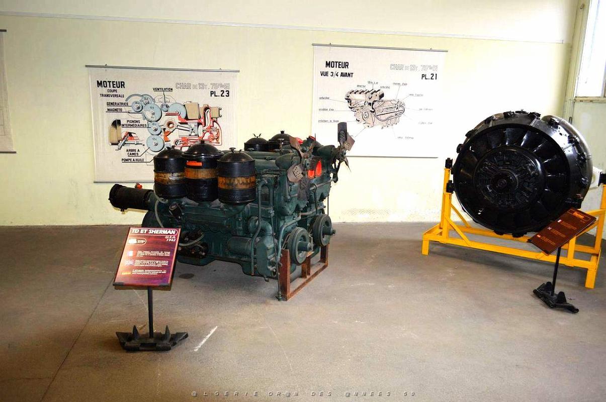 414- Saumur Musee.JPG